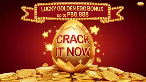 DC188: Unlock Your Exclusive P777 Bonus .